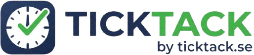 Ticktack